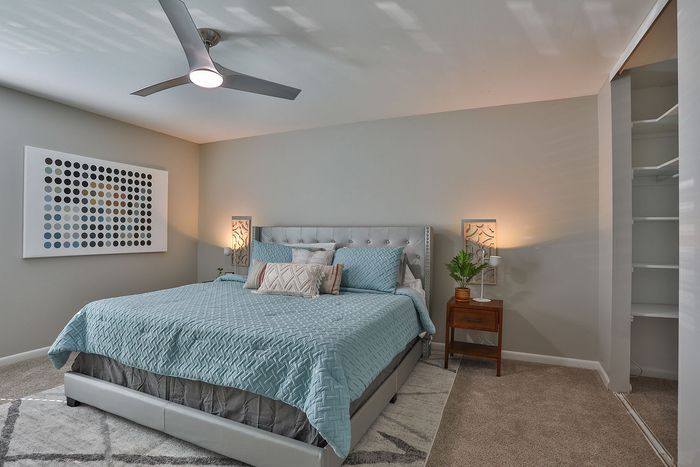 Apartments in Columbia, South Carolina