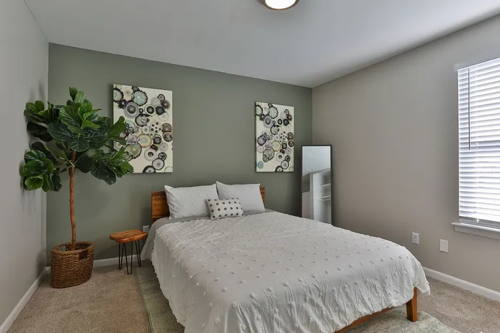 Apartments in Columbia, South Carolina
