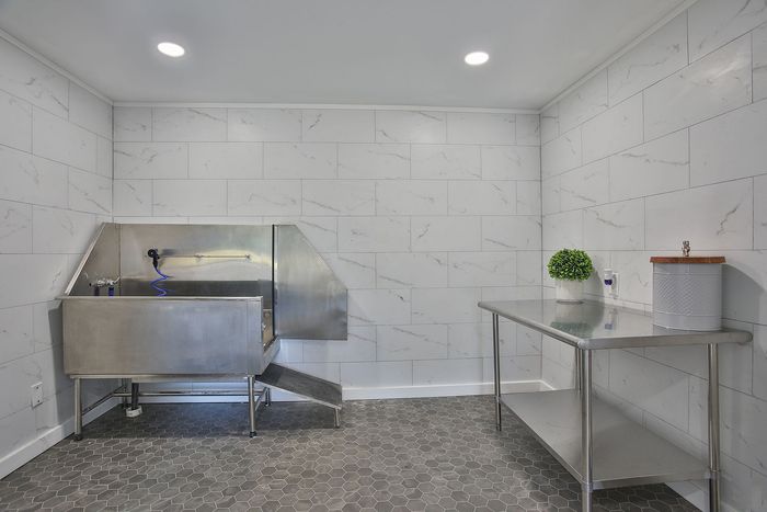 Apartments in Columbia, South Carolina