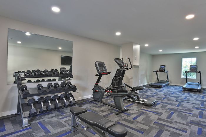 Apartments in Columbia, South Carolina