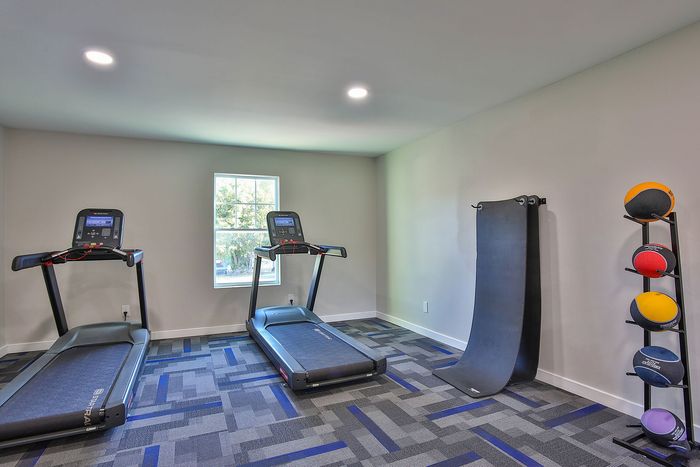 Apartments in Columbia, South Carolina