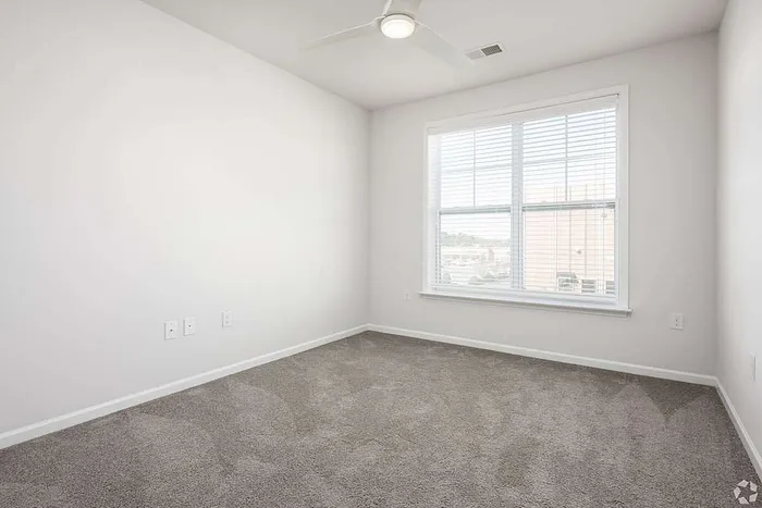 Apartments in Greensboro, North Carolina