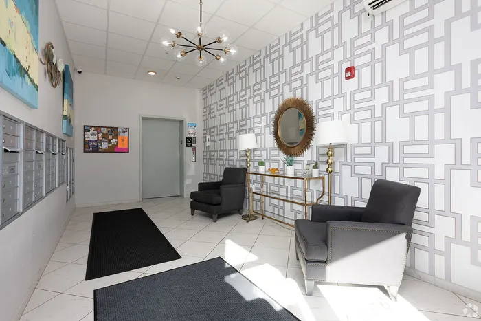 Apartments in Greensboro, North Carolina