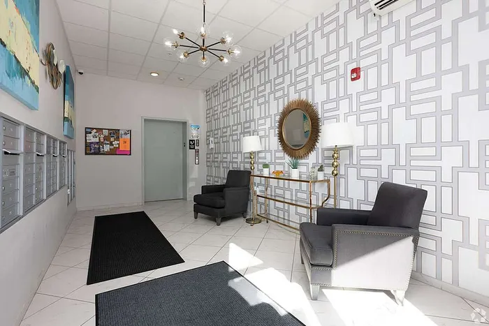 Apartments in Greensboro, North Carolina