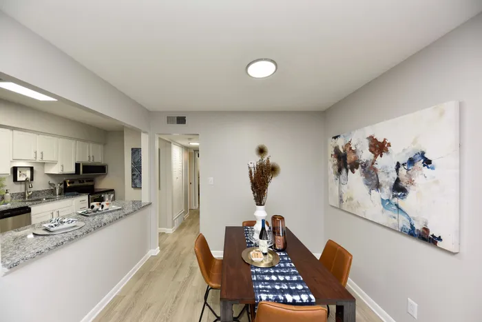 Apartments in Louisville, KY