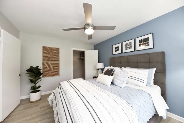 Apartments in Louisville, KY