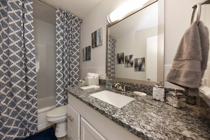 Apartments in Louisville, KY