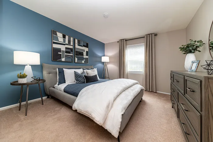 Apartments in Indianapolis