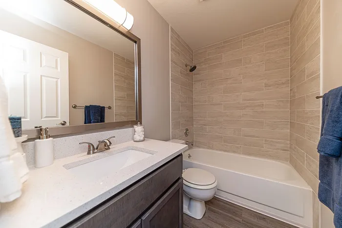 Apartments in Indianapolis