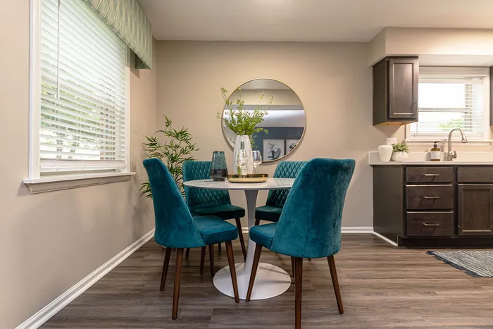 Apartments in Indianapolis