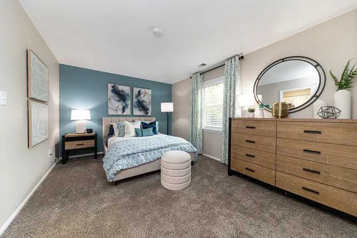 Apartments in Indianapolis