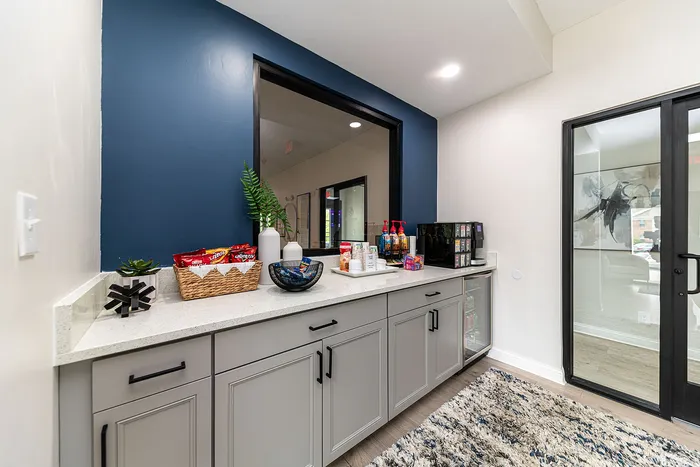 Apartments in Indianapolis
