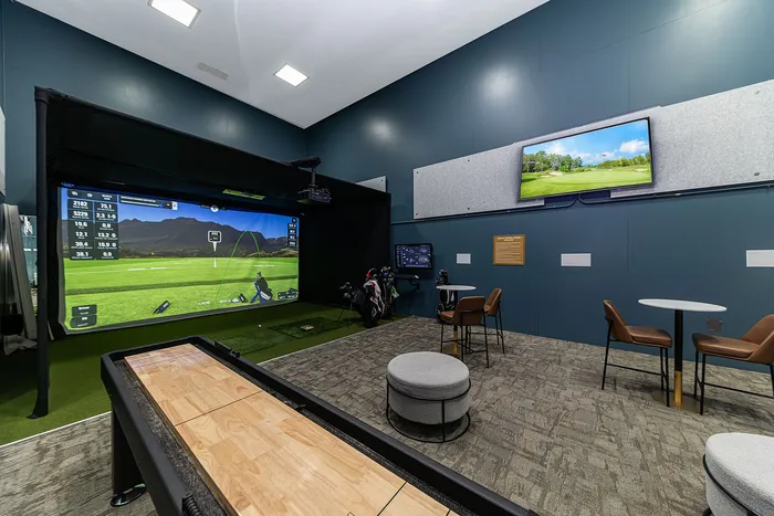 Apartments in Indianapolis