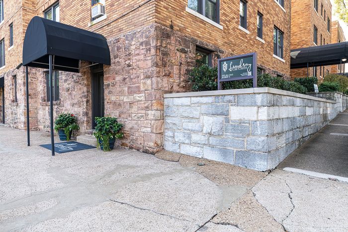 Apartments in Chattanooga, TN