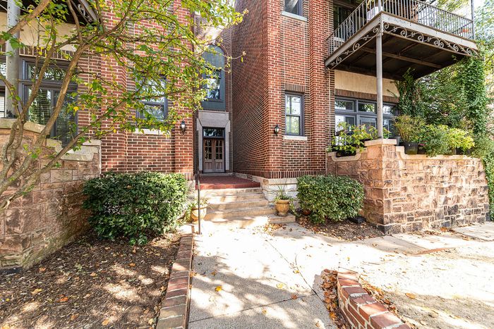 Apartments in Chattanooga, TN