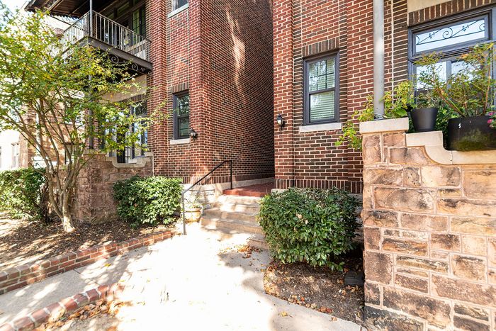 Apartments in Chattanooga, TN