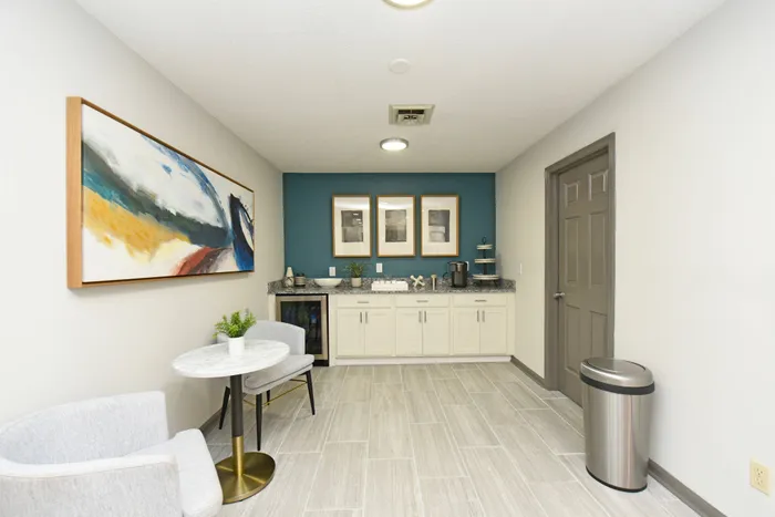 Alden Apartments in Chattanooga TN
