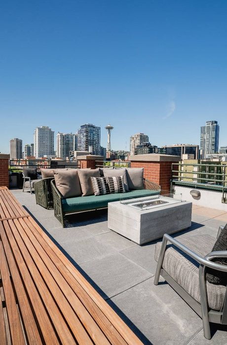 ROOFTOP