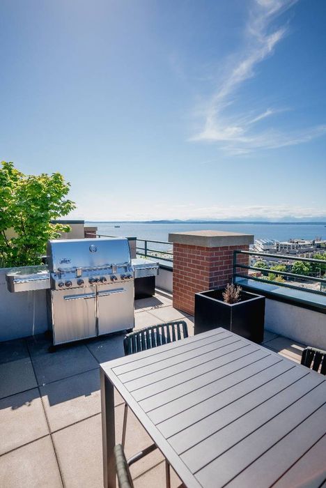 Rooftop