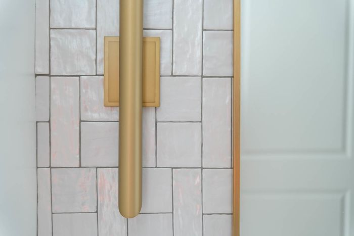Sconce