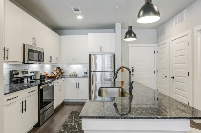 Oversized Farmhouse Sinks