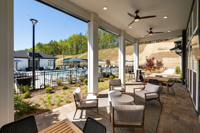 View Photos & Take A Virtual Tour | Advenir at Walkers Ridge