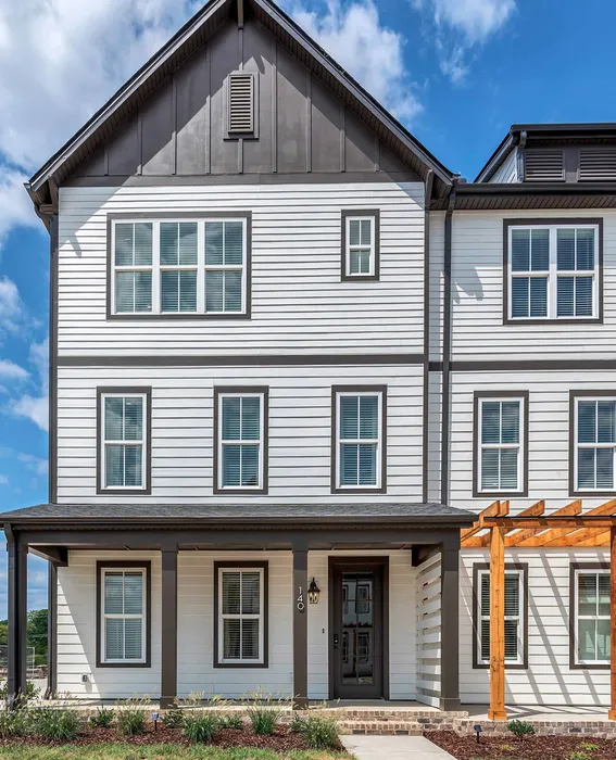 Property-wide Internet Connectivity With Fiber To each Home