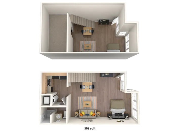 LW-Studio-Loft