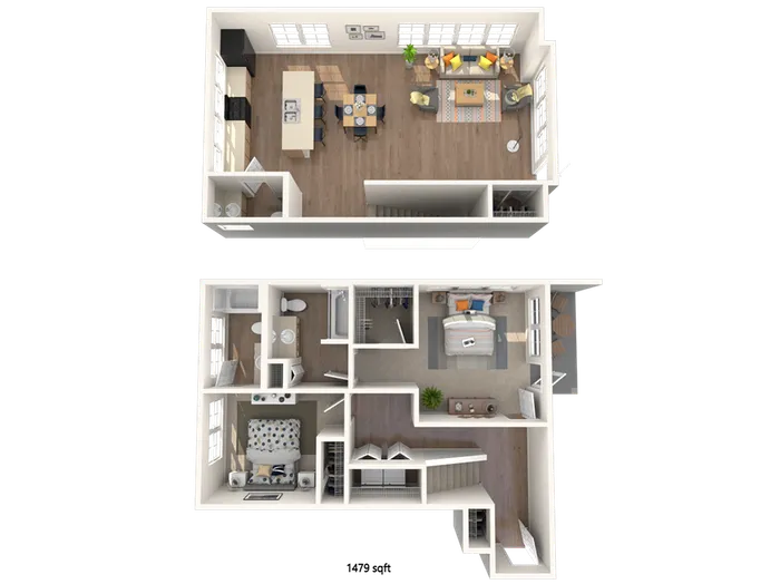 2x2.5-Penthouse