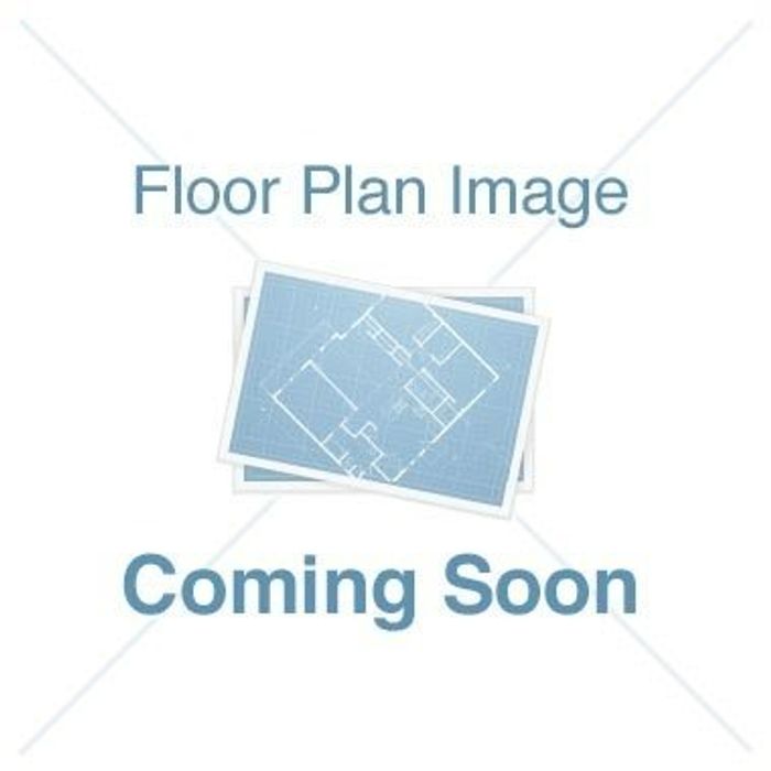 floorplan coming soon image