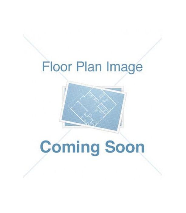 fp-image-coming-soon