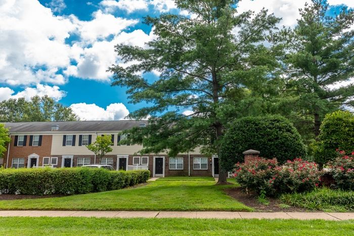 Just a sampling of some of our homes