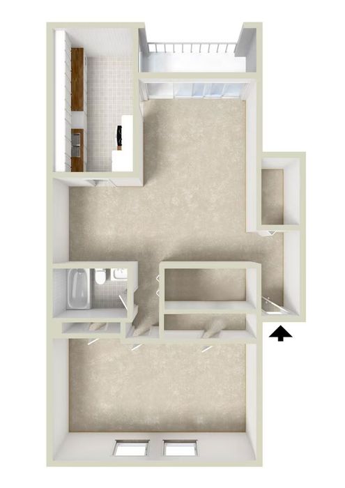 crestleigh-floorplan-2br-a