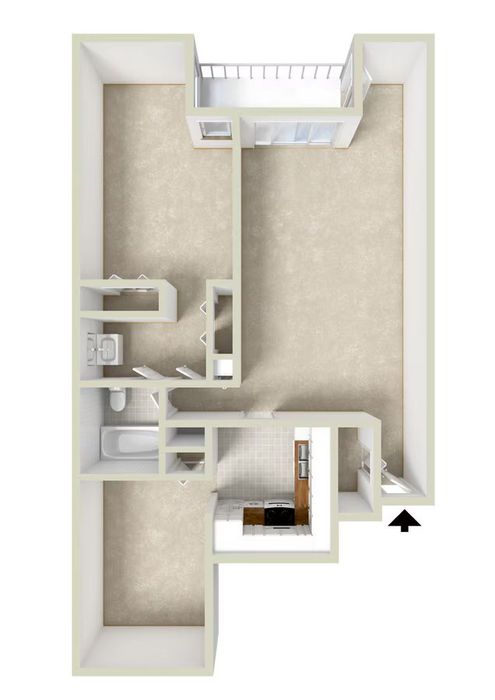 crestleigh-floorplan-1br-a-with-f