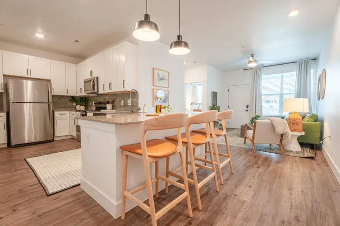 Maverick Kitchen