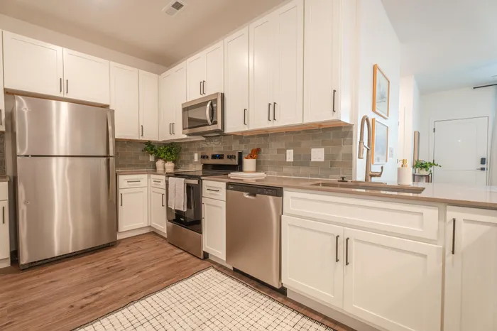 Maverick Kitchen
