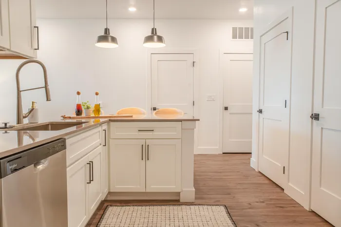 Maverick Kitchen