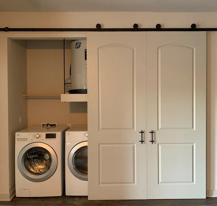 Lift at Jordan Creek Apartment Home