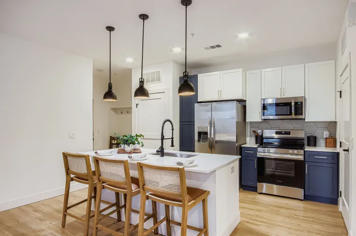 Agave Ranch Kitchen
