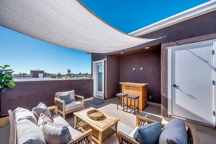 Lofts on 8th | Apartments Near Me