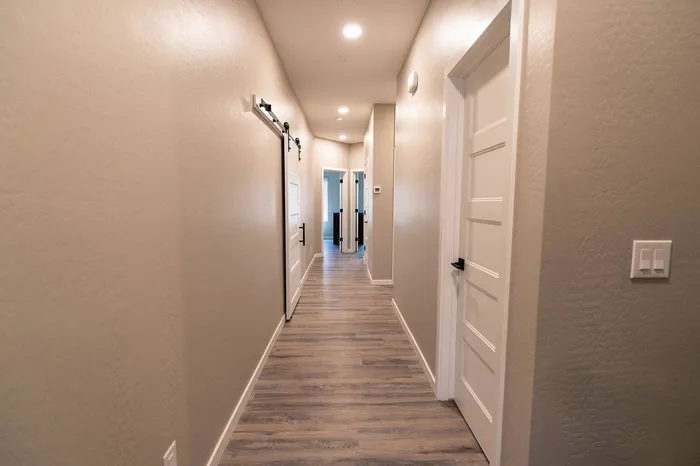 Lofts on 8th | Student Housing near ASU