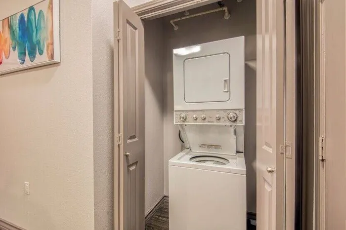 1 Bedroom Apartments in College Station