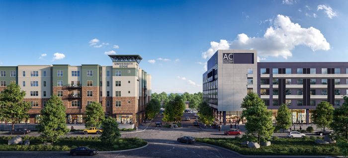 University+Edge+Off+Campus+Housing