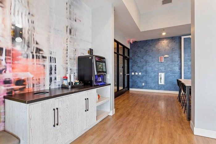 1+Bedroom+Apartments+Lansing+Michigan