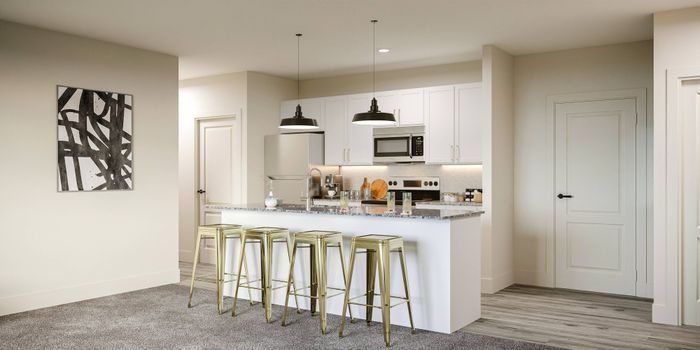 Lansing+Michigan+Student+Apartments