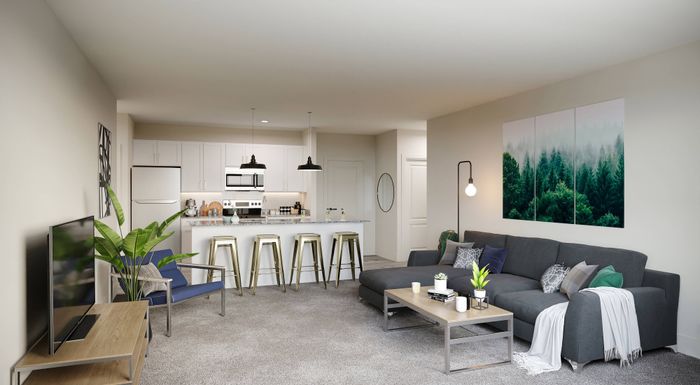 5+Bedroom+Apartments+Lansing+Michigan