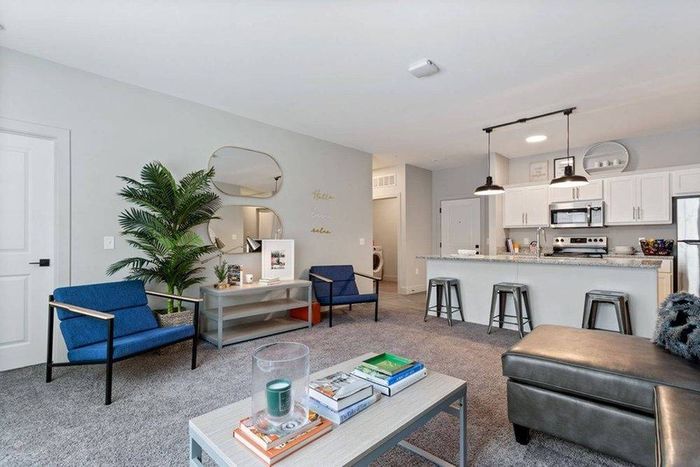 2+Bedroom+Apartments+Lansing+Michigan