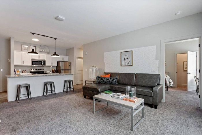 1+Bedroom+Apartments+Lansing+Michigan