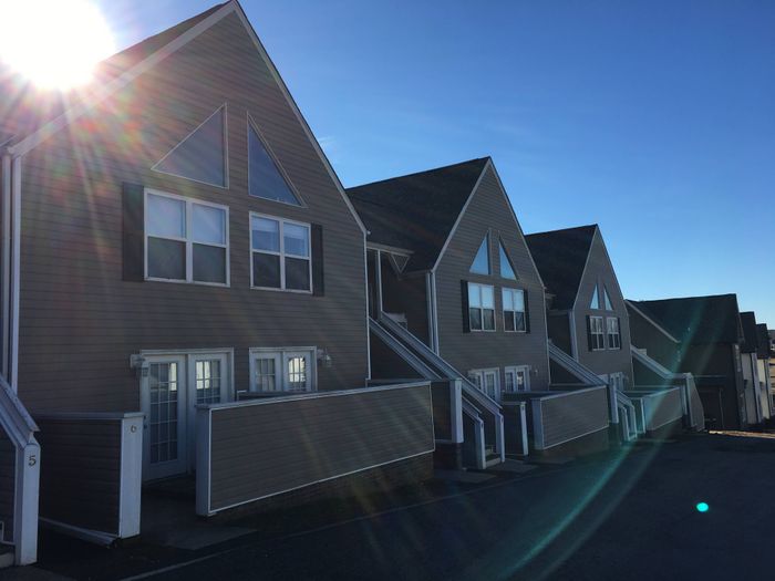 Clemson+University+Off+Campus+Housing