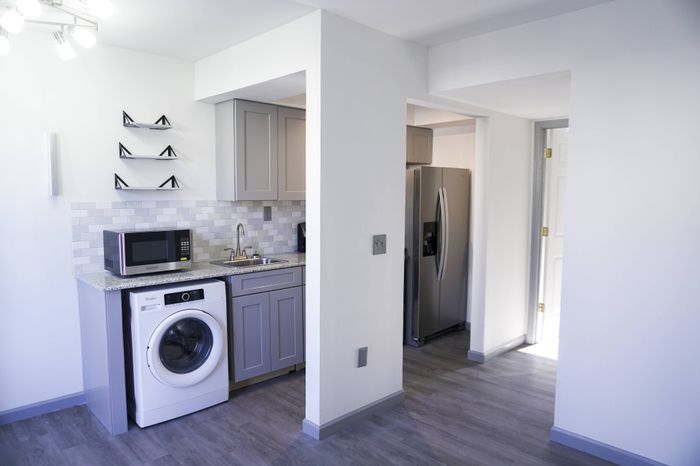 1+Bedroom+Apartments+Clemson+South+Carolina